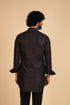 Inara Waist Coat Set